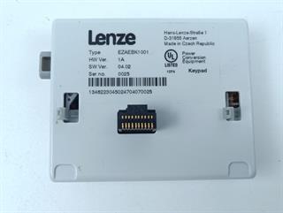 ik-industry/pd/lenze-keypad-bediengeraet-ezaebk1001-unused-82267-2.jpg