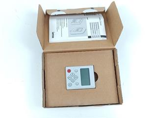 ik-industry/pd/lenze-keypad-bediengeraet-ezaebk1001-unused-82267-3.jpg