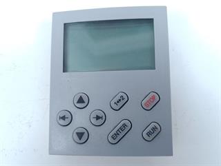 lenze-keypad-bedienpanel-e82zbc-id-no-00417192-tested-und-neuwertig-82069-1.jpg
