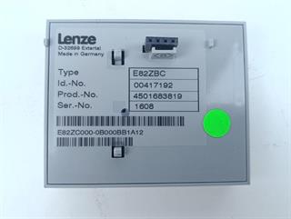 ik-industry/pd/lenze-keypad-bedienpanel-e82zbc-id-no-00417192-tested-und-neuwertig-82069-2.jpg