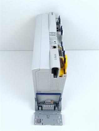 lenze-l-force-e94ashe0134-tested-und-neuwertig-77759-1.jpg