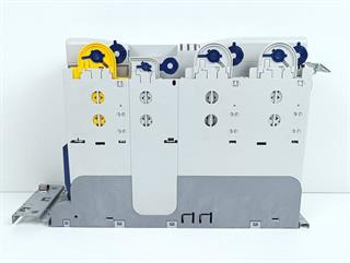 lenze-l-force-e94ashe0134-tested-und-neuwertig-77759-1.jpg