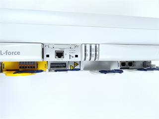 lenze-l-force-e94ashe0134-tested-und-neuwertig-77759-1.jpg