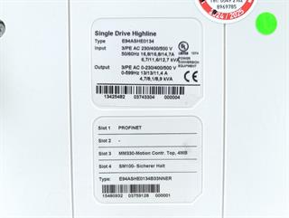 lenze-l-force-e94ashe0134-tested-und-neuwertig-77759-1.jpg