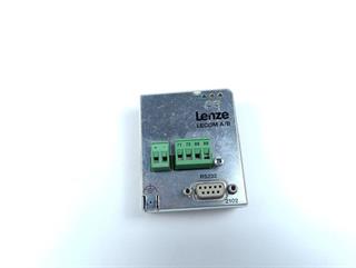 ik-industry/pd/lenze-lecom-ab-emf2102ib-v001-332102ib1a11v001-top-zustand-79544-2.jpg