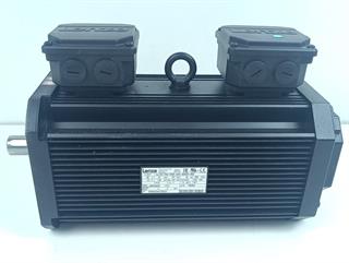 ik-industry/pd/lenze-mca-17n23-rs0b0-b24r-kk5s00n-rosu-servomotor-26kw-2300-r-min-neu-unbenutzt-82248-2.jpg