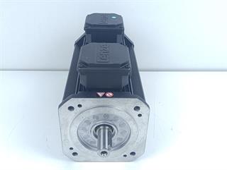 ik-industry/pd/lenze-mca-17n23-rs0b0-b24r-kk5s00n-rosu-servomotor-26kw-2300-r-min-neu-unbenutzt-82248-3.jpg