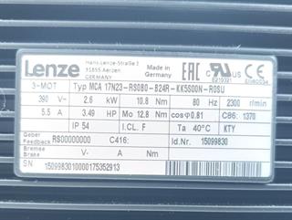 ik-industry/pd/lenze-mca-17n23-rs0b0-b24r-kk5s00n-rosu-servomotor-26kw-2300-r-min-neu-unbenutzt-82248-4.jpg