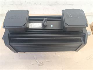 ik-industry/pd/lenze-mca-21x25-rs0b0-b38r-kk5s00n-r0su-servomotor-64kw-2490-r-min-neu-unbenutzt-82254-2.jpg