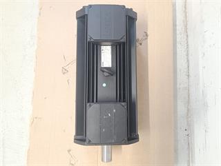 ik-industry/pd/lenze-mca-21x25-rs0b0-b38r-kk5s00n-r0su-servomotor-64kw-2490-r-min-neu-unbenutzt-82254-3.jpg