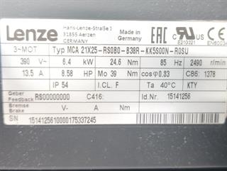 ik-industry/pd/lenze-mca-21x25-rs0b0-b38r-kk5s00n-r0su-servomotor-64kw-2490-r-min-neu-unbenutzt-82254-4.jpg