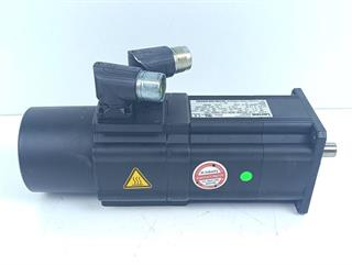 ik-industry/pd/lenze-mcs-09f38-srmb0-a14n-st5s00n-r2su-id-15344351-12kw-neuwertig-82326-2.jpg