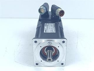 ik-industry/pd/lenze-mcs-09f38-srmb0-a14n-st5s00n-r2su-id-15344351-12kw-neuwertig-82326-3.jpg