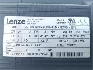 ik-industry/pd/lenze-mcs-09f38-srmb0-a14n-st5s00n-r2su-id-15344351-12kw-neuwertig-82326-4.jpg