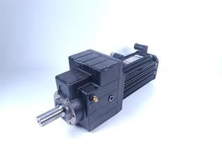 lenze-mdsksbs071-13-servo-motor-320-kw-neuwertig-und-tested-82300-1.jpg
