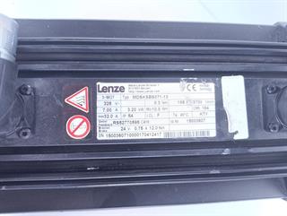 ik-industry/pd/lenze-mdsksbs071-13-servo-motor-320-kw-neuwertig-und-tested-82300-2.jpg