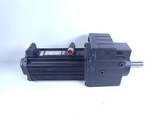 ik-industry/pd/lenze-mdsksbs071-13-servo-motor-320-kw-neuwertig-und-tested-82300-4.jpg