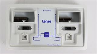 lenze-memory-module-copier-ezaede1000-top-zustand-60823-1.jpg