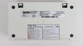 lenze-memory-module-copier-ezaede1000-top-zustand-60823-1.jpg