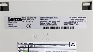 lenze-memory-module-copier-ezaede1000-top-zustand-60823-1.jpg