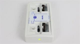lenze-memory-module-copier-ezaede1000-top-zustand-60823-1.jpg