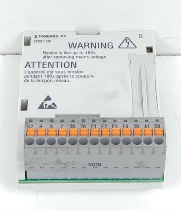 lenze-modul-e82zafsc010-id-no-13140246-standart-pt-funktionsmodul-top-zustand-60408-1.jpg