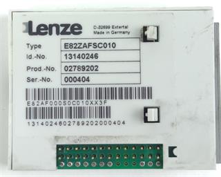 lenze-modul-e82zafsc010-id-no-13140246-standart-pt-funktionsmodul-top-zustand-60408-1.jpg
