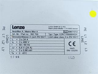 ik-industry/pd/lenze-netzfilter-a-mains-filter-a-ezn3a0088h024-3x480v-3x24a-tested-und-top-zustand-82034-4.jpg