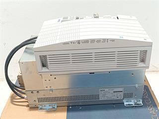 ik-industry/pd/lenze-netzfilter-b-mains-filter-b-e82zn55334b230-top-zustand-82338-2.jpg