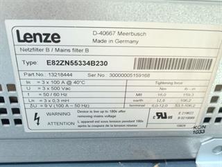 ik-industry/pd/lenze-netzfilter-b-mains-filter-b-e82zn55334b230-top-zustand-82338-3.jpg