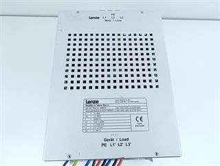 ik-industry/pd/lenze-netzfilter-ezn-3a-0055h045-artnr-398425-3x30a-3x480v-tested-und-top-zustand-82144-3.jpg
