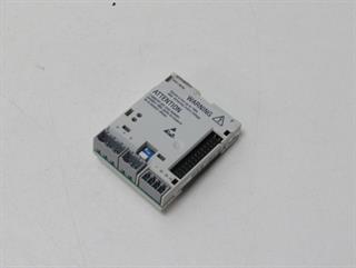 lenze-profibus-pt-e82zafpc010-funktionsmodul-id13010331-top-zustand-73846-1.jpg