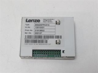 ik-industry/pd/lenze-profibus-pt-e82zafpc010-funktionsmodul-id13010331-top-zustand-73846-2.jpg