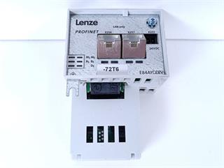 ik-industry/pd/lenze-profinet-e84aycerv-unused-79232-2.jpg