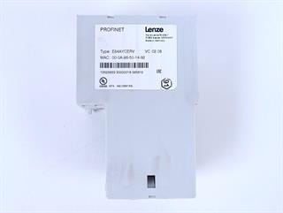 ik-industry/pd/lenze-profinet-e84aycerv-unused-79232-3.jpg