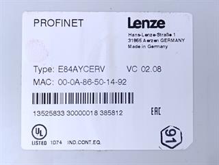 ik-industry/pd/lenze-profinet-e84aycerv-unused-79232-4.jpg