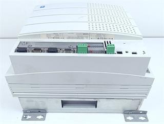 lenze-servo-drive-evs9328-es-339328se2n21-tested-und-top-zustand-82145-1.jpg
