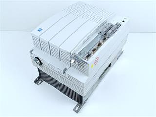 lenze-servo-drive-evs9329-es-339329se3f21-400v-56a-466kva-tested-top-zustand-81679-1.jpg