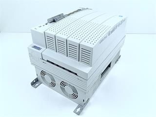 ik-industry/pd/lenze-servo-drive-evs9329-es-339329se3f21-400v-56a-466kva-tested-top-zustand-81679-2.jpg