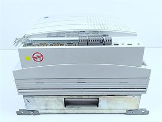 ik-industry/pd/lenze-servo-drive-evs9329-es-339329se3f21-400v-56a-466kva-tested-top-zustand-81679-3.jpg