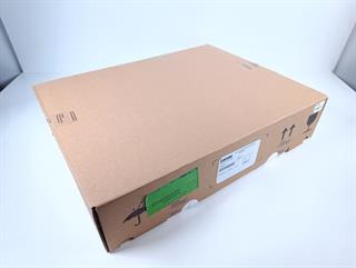 lenze-servo-drives-9400-e94amhe0094b22nnpm-m0094n-neu-und-ovp-und-sealed-82261-1.jpg
