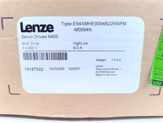 ik-industry/pd/lenze-servo-drives-9400-e94amhe0094b22nnpm-m0094n-neu-und-ovp-und-sealed-82261-3.jpg