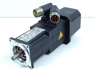 lenze-servomotor-mcs-06c41-srmp1-a11n-st5s00n-r0su-025kw-06nm-tested-neuwertig-81684-1.jpg