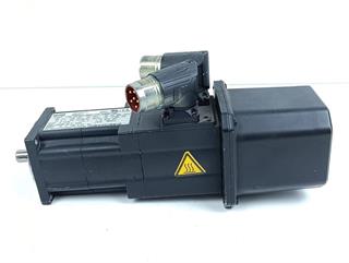 ik-industry/pd/lenze-servomotor-mcs-06c41-srmp1-a11n-st5s00n-r0su-025kw-06nm-tested-neuwertig-81684-2.jpg