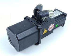ik-industry/pd/lenze-servomotor-mcs-06c41-srmp1-a11n-st5s00n-r0su-025kw-06nm-tested-neuwertig-81684-3.jpg