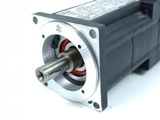 ik-industry/pd/lenze-servomotor-mcs-06c41-srmp1-a11n-st5s00n-r0su-025kw-06nm-tested-neuwertig-81684-4.jpg