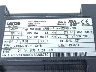 ik-industry/pd/lenze-servomotor-mcs-06c41-srmp1-a11n-st5s00n-r0su-025kw-06nm-tested-neuwertig-81684-5.jpg