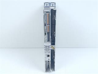 ik-industry/pd/lenze-single-drive-highline-e94ashe0034-in-27kva-out-17kva-tested-top-zustand-82322-2.jpg