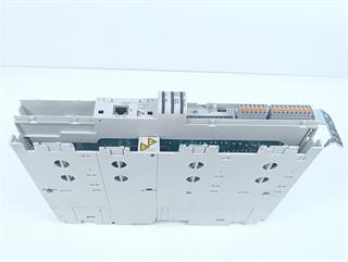 ik-industry/pd/lenze-single-drive-highline-e94ashe0034-in-27kva-out-17kva-tested-top-zustand-82322-3.jpg