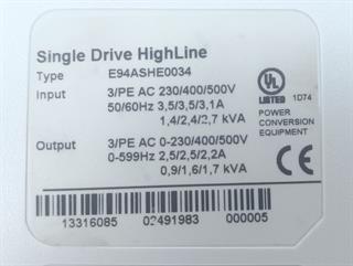 ik-industry/pd/lenze-single-drive-highline-e94ashe0034-in-27kva-out-17kva-tested-top-zustand-82322-4.jpg